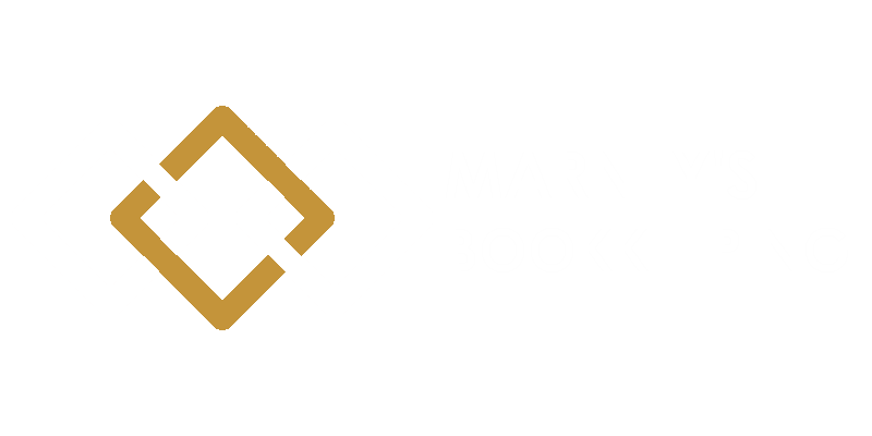 Marneys Bookkeeping